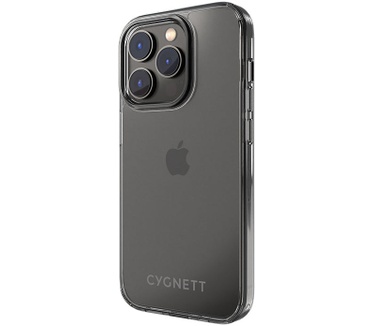 Cygnett CY4159CPAEG
