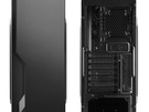DeepCool Dukase