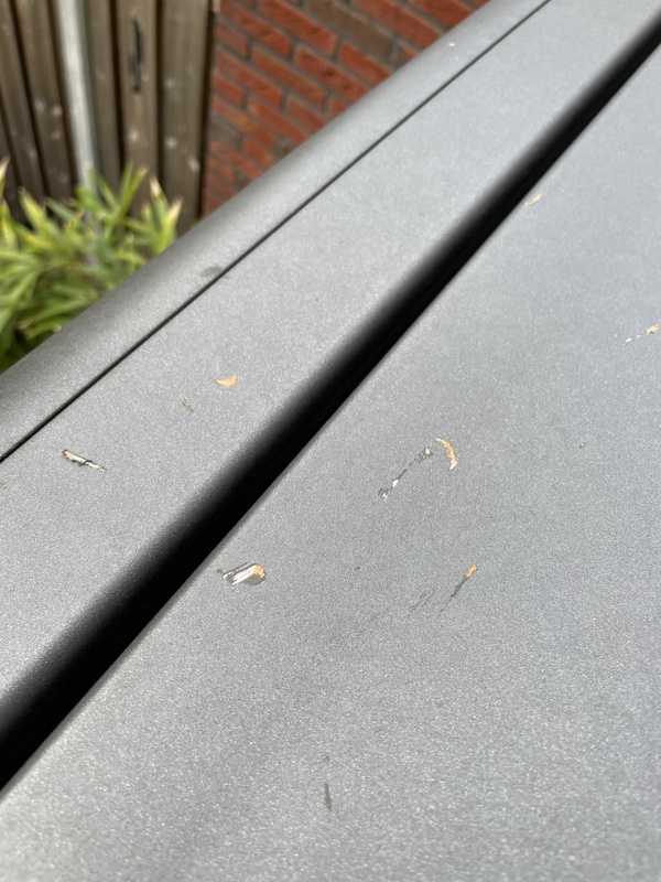 Afbeeldingslocatie: https://tweakers.net/i/XkqSZUG3JIf_VCsgtSRXUenB-5s=/x800/filters:strip_icc():strip_exif()/f/image/46DpDWUhxXywiTBS0PWgessQ.jpg?f=fotoalbum_large