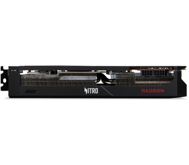 Acer Nitro Radeon RX 7800 XT OC - 16GB