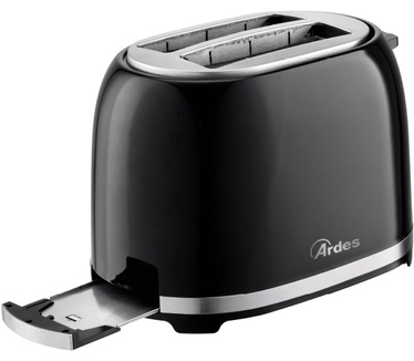 Ardes ARTOAST03