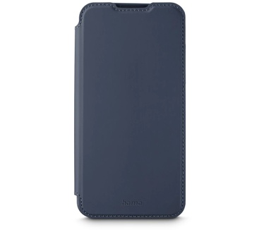 Hama Fantastic Feel (Redmi 13C) Zwart