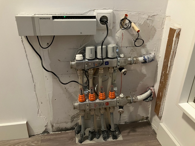 Afbeeldingslocatie: https://tweakers.net/i/XktUotbFnL33Czip1SMFx0mdtvE=/800x/filters:strip_icc():strip_exif()/f/image/VQm7sL2x6CJ3PDzLHzqkLOES.jpg?f=fotoalbum_large