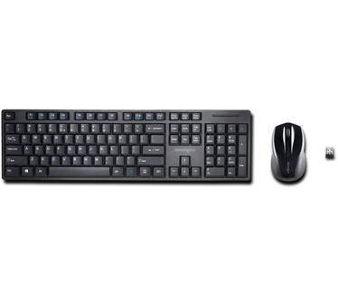 Kensington K75230DE