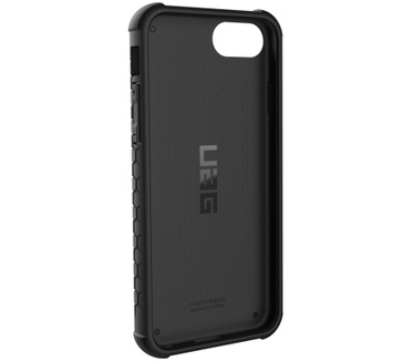 Urban Armor Gear IPH8/7-M-CR