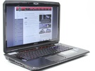MSI GT780 DXR