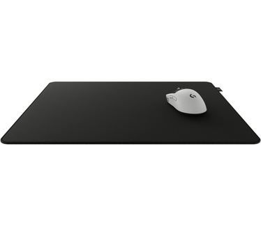 Logitech PRO X CONTROL