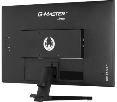 Iiyama G2770QSU-B6