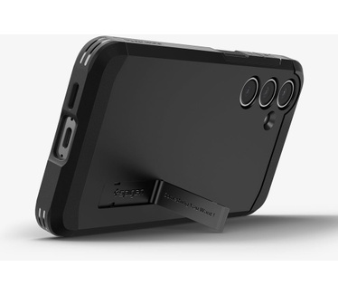 Spigen Tough Armor