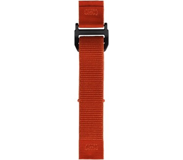 Urban Armor Gear Active Watch