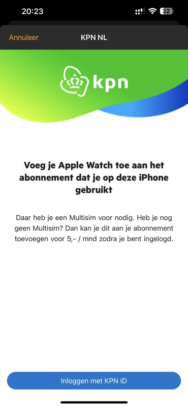 Afbeeldingslocatie: https://tweakers.net/i/XkyM7n0uuV6YWQNRThsfcVR4LvY=/x800/filters:strip_exif()/f/image/gtmSHr1V15w2lJIh8XH4Xwft.png?f=fotoalbum_large