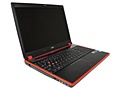 MSI GT640