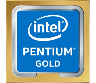 Intel Pentium Gold G5400T