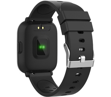 Denver SW-161BLACK
