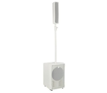 RCF EVOX JMIX8 W