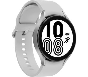 Samsung Galaxy Watch4