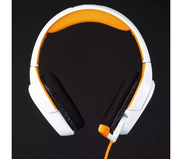 Konix Gaming Headset NARUTO Version