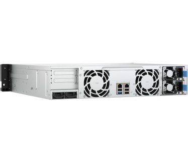 QNAP TS-H1465U-RP