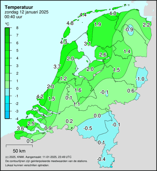 Afbeeldingslocatie: https://tweakers.net/i/Xl3Fd5LXi9w-qYkfqPqqNISAxtM=/fit-in/4000x4000/filters:no_upscale():strip_exif()/f/image/hR7XUgYg6fSxIqKKJFTjUFjy.png?f=user_large