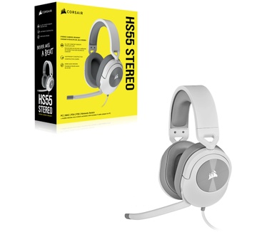 Corsair HS55 STEREO