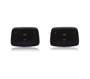 Linksys PLK300