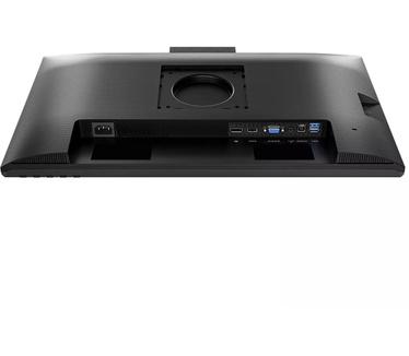 Philips 24B2N3200JH/00