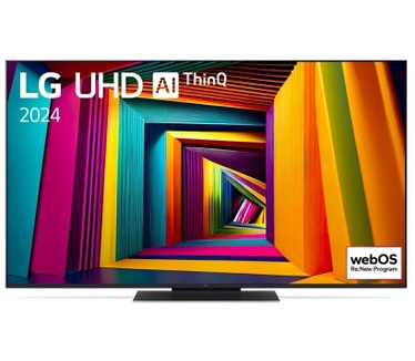 LG 55UT91003LA