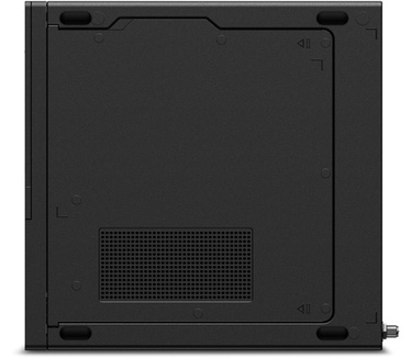 Lenovo P3 Tiny