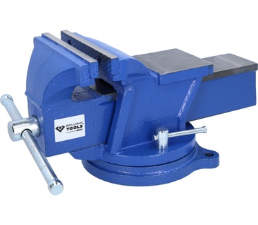 Brilliant Tools BT156942