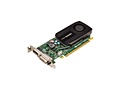 Nvidia Quadro Kepler 