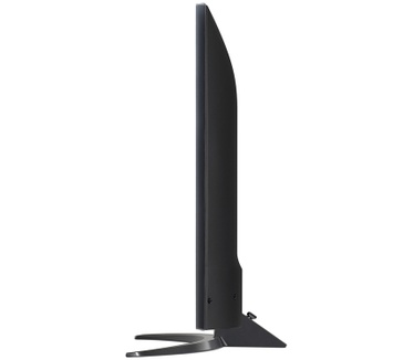 LG UM7450