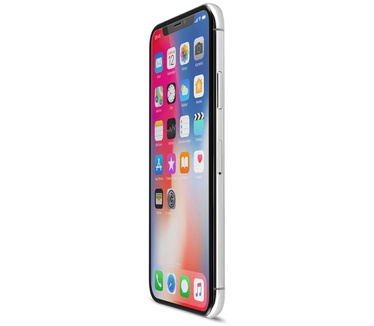 Artwizz SecondDisplay