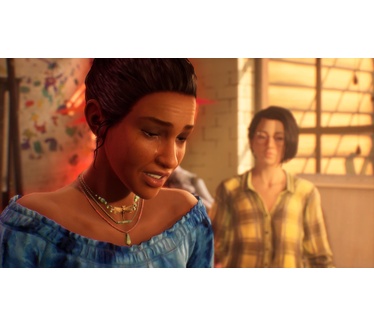 Life is Strange: True Colors