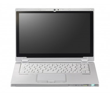 Panasonic CF-AX3