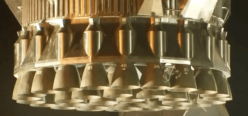 Afbeeldingslocatie: https://tweakers.net/i/Xl8yqJ8guAcPbblypVYUEIqCdcA=/800x/filters:strip_exif()/f/image/nf6AVEPHl4cy8OHKsIUc5ZW1.png?f=fotoalbum_large