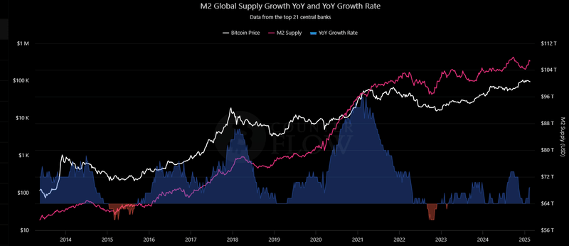 Afbeeldingslocatie: https://tweakers.net/i/Xl9dix5vxbnAzt289QX4Q5wgqCc=/800x/filters:strip_exif()/f/image/3N2rwKjbeZrOWmAXdbmVeytO.png?f=fotoalbum_large