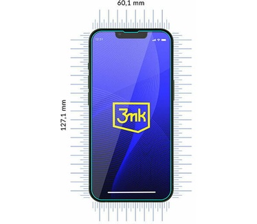 3MK FlexibleGlass