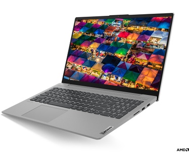 Lenovo 5
