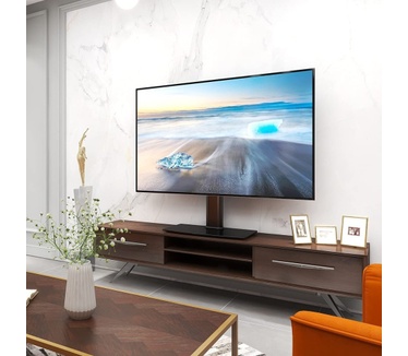 Techly ICA-LCD S304B