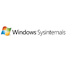 Sysinternals Suite 2012-10-17