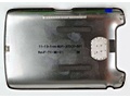 BlackBerry Torch 9860