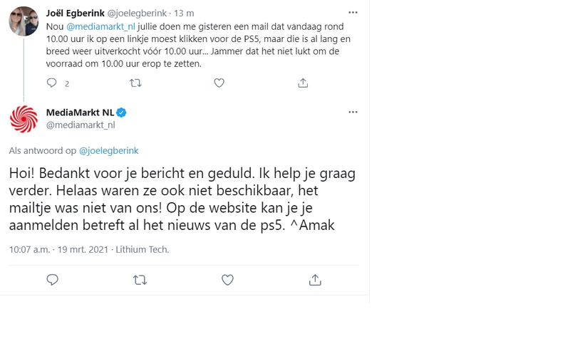 Afbeeldingslocatie: https://tweakers.net/i/XlFI3q2GWfmU1Yj4uxbYwvTi2pk=/800x/filters:strip_exif()/f/image/kIL2kvdEknQiFszFP0lbrAJS.png?f=fotoalbum_large