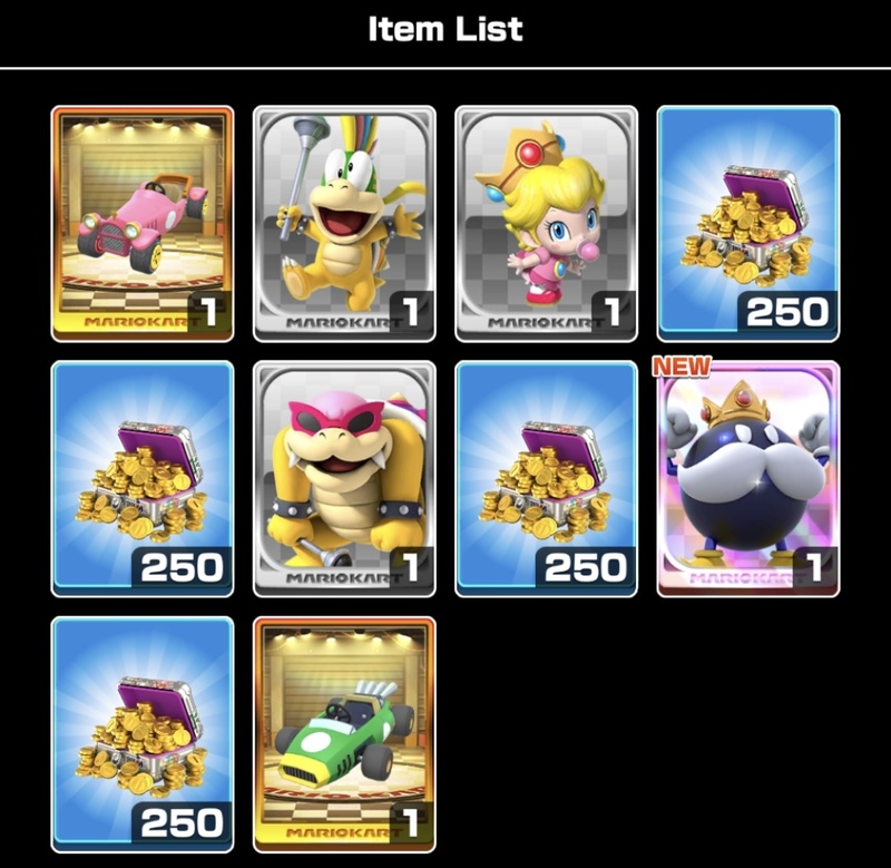 Afbeeldingslocatie: https://tweakers.net/i/XlFIejM_EOp1Z_K4aPhZ62lkc7o=/800x/filters:strip_icc():strip_exif()/f/image/lf1OJiq6i7MsbSJvcQTzAc8u.jpg?f=fotoalbum_large