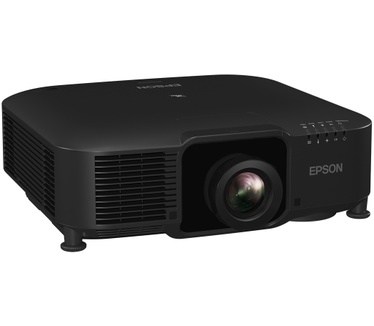 Epson EB-L1075U (black)