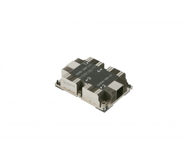 Supermicro SNK-P0067PSMB