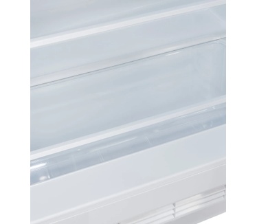 Exquisit UKS130-4-FE-010E