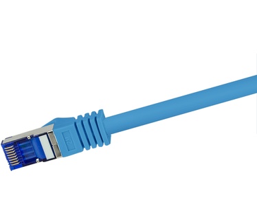 LogiLink C6A076S