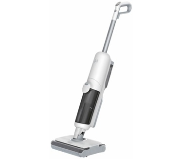 Hoover HW500 011