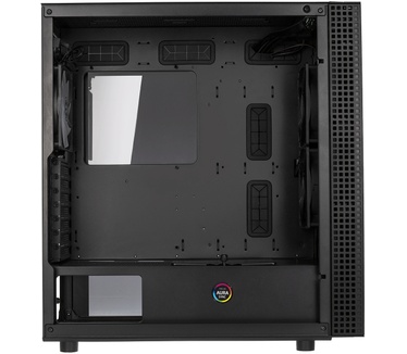 BitFenix Dawn TG