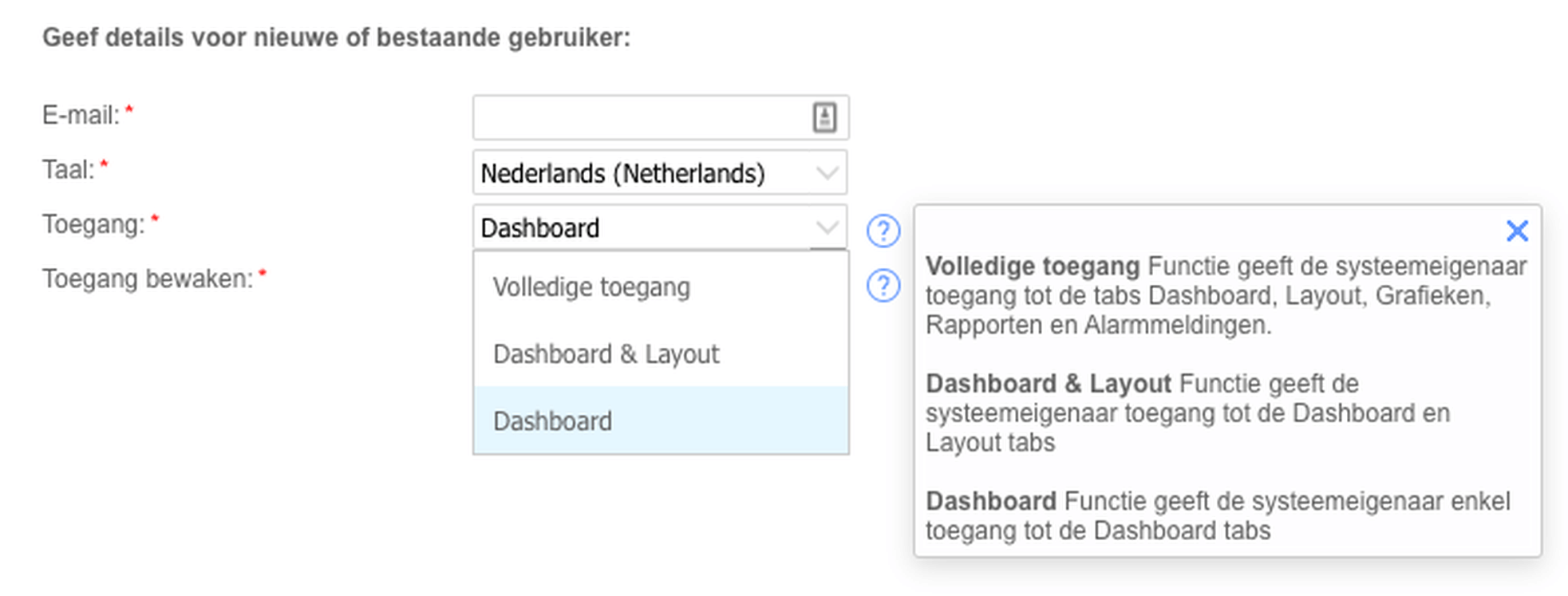 Afbeeldingslocatie: https://tweakers.net/i/XlJEijrVkqnP1G0vY0RrtIMVXeM=/full-fit-in/4000x4000/filters:no_upscale():fill(white):strip_exif()/f/image/WnTDh5d1EoIv4GtjT42QfUB6.png?f=user_large